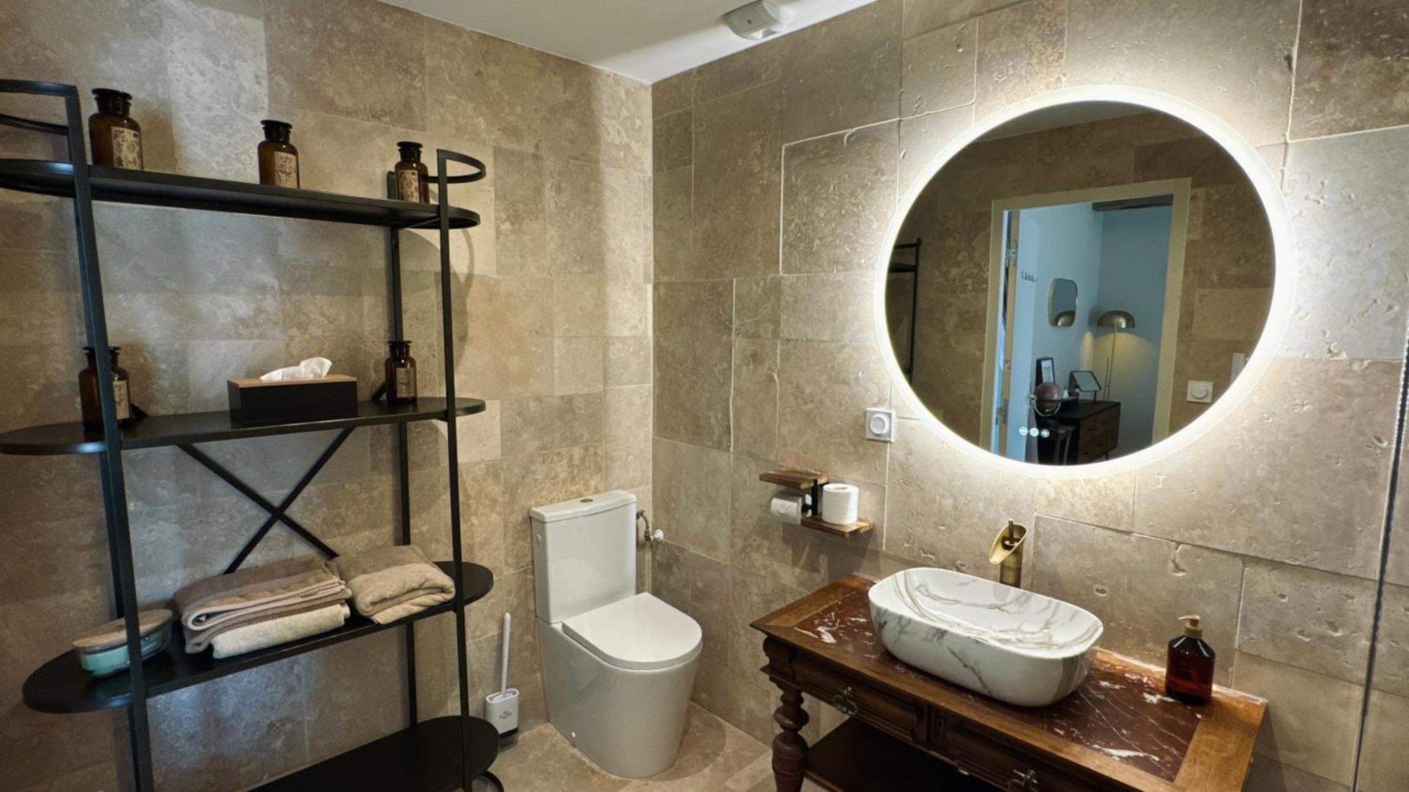Domaine Kaet Hotel Ratenelle Cameră foto